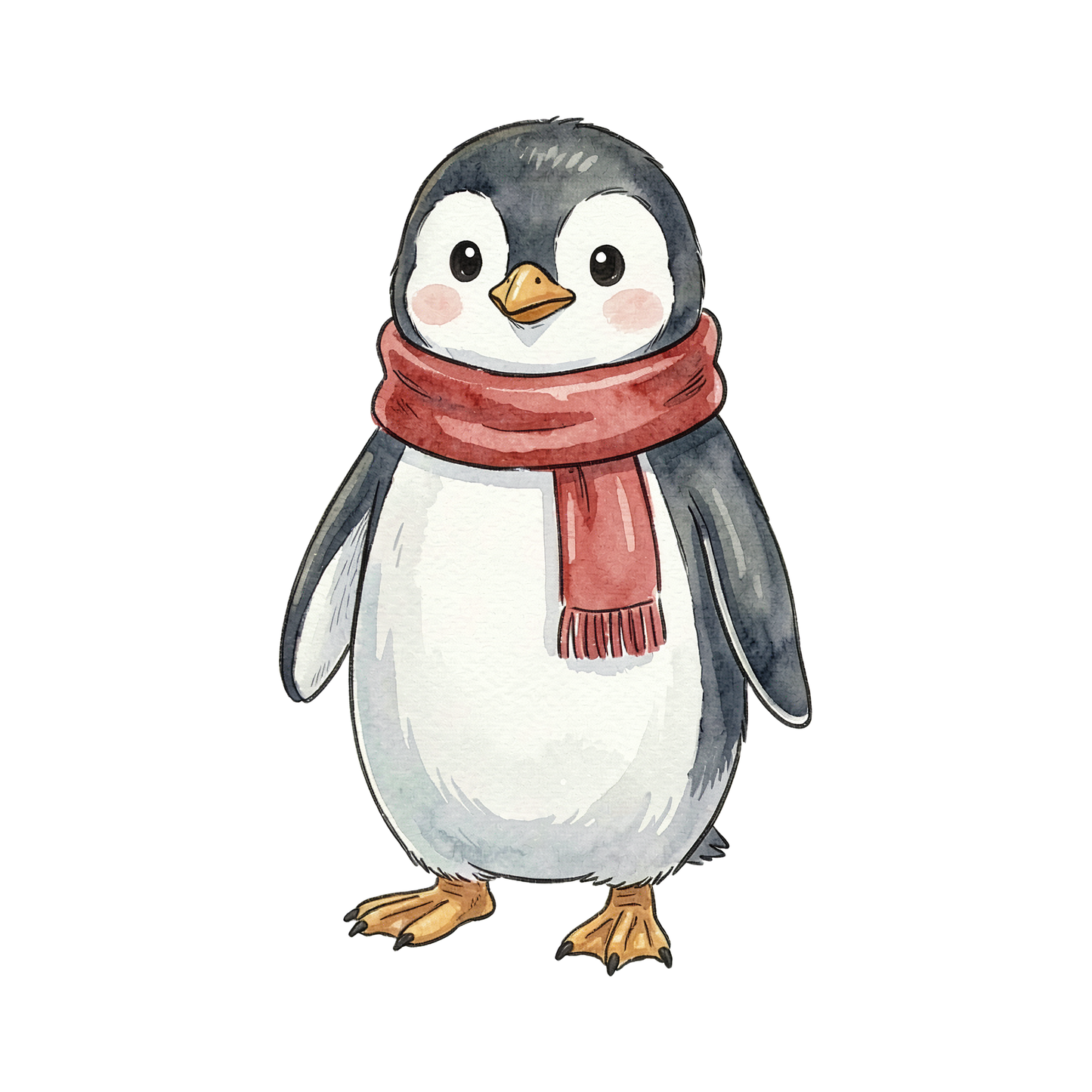 baby-tiere-einzel-1.png