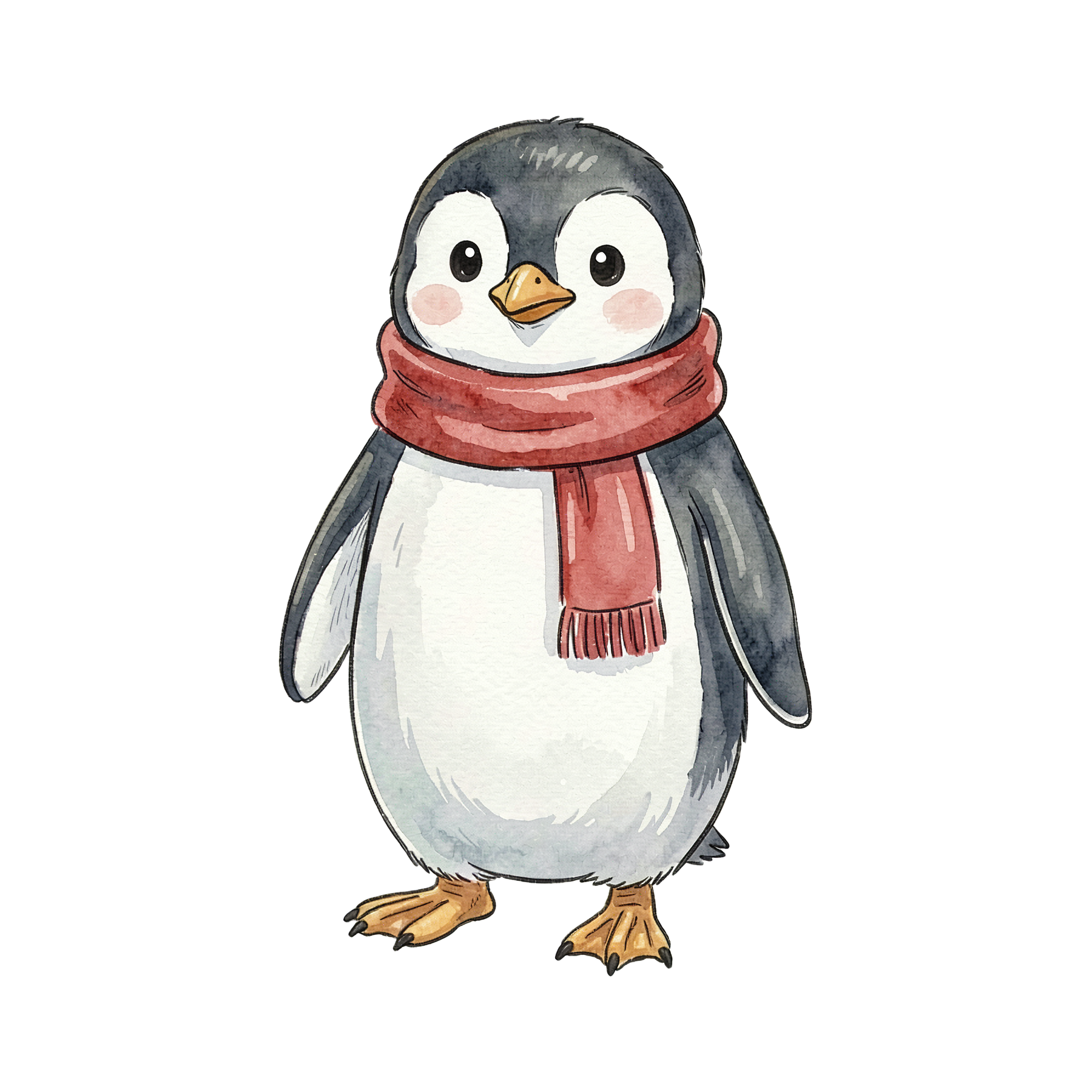 baby-tiere-einzel-1.png
