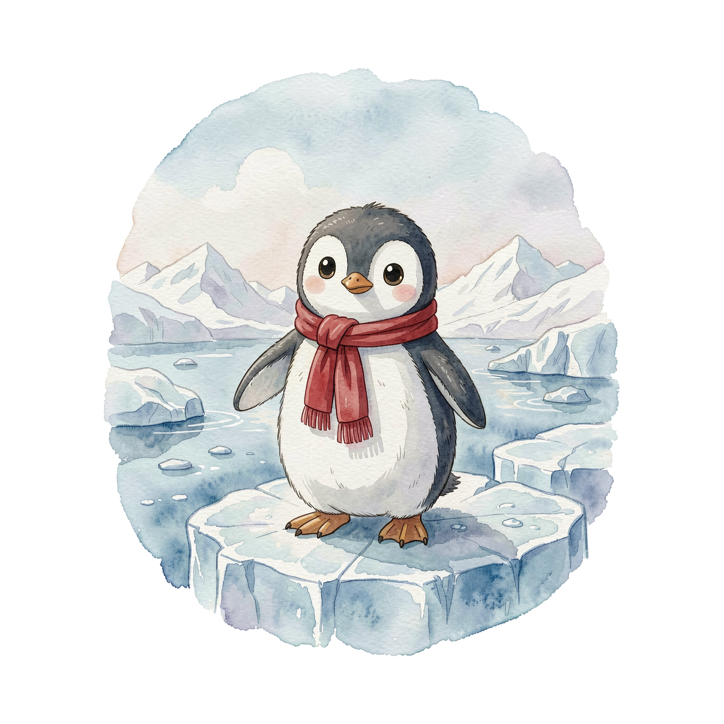 baby-tiere-einzel-3.png