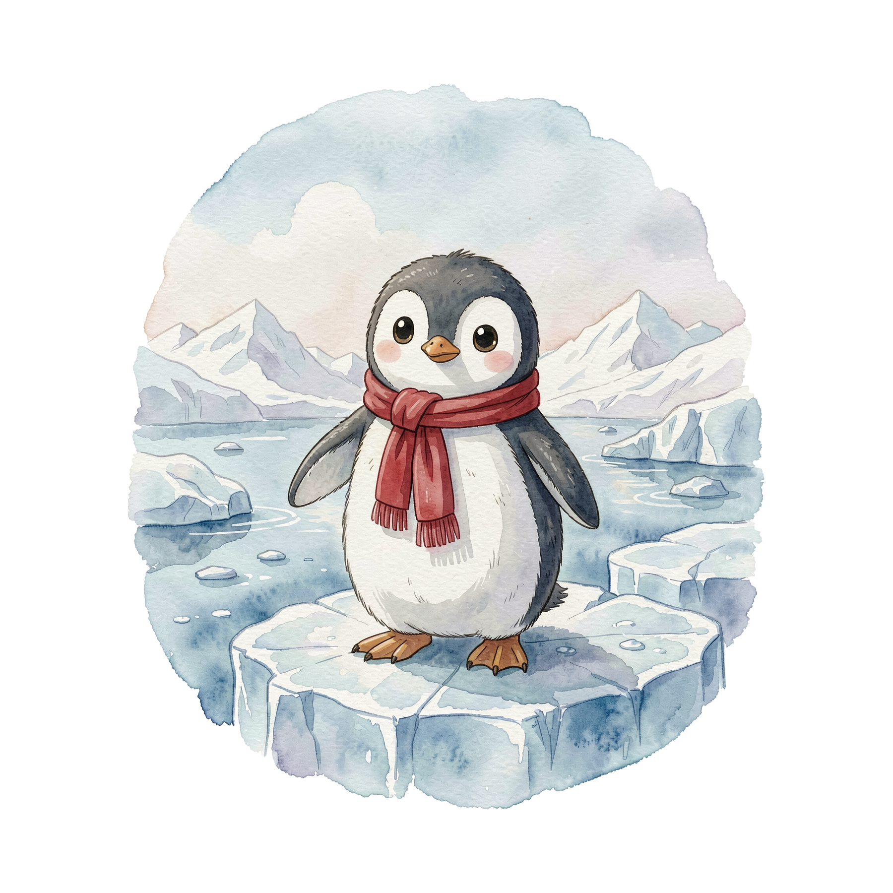 baby-tiere-einzel-3.png