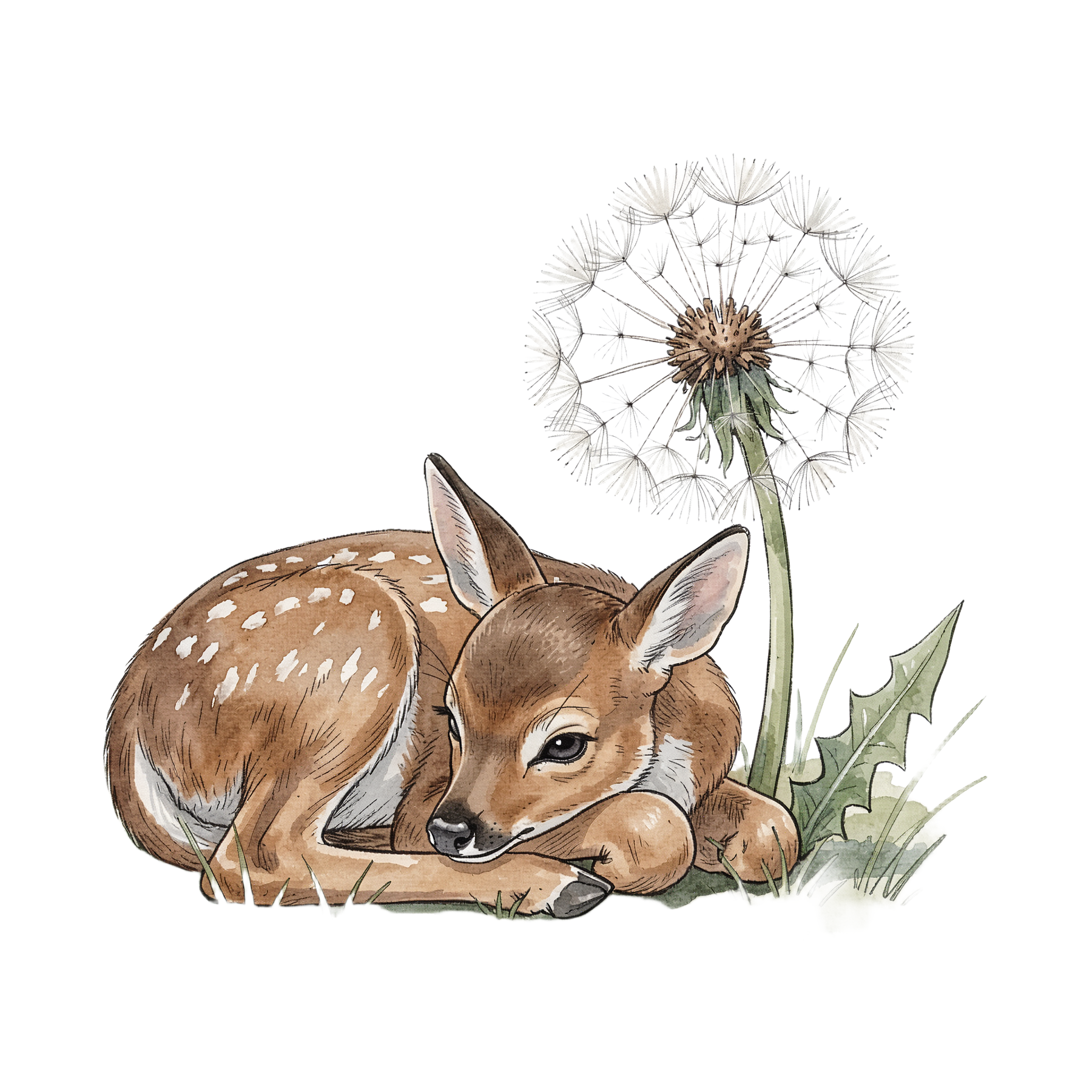 baby-tiere-einzel-5.png