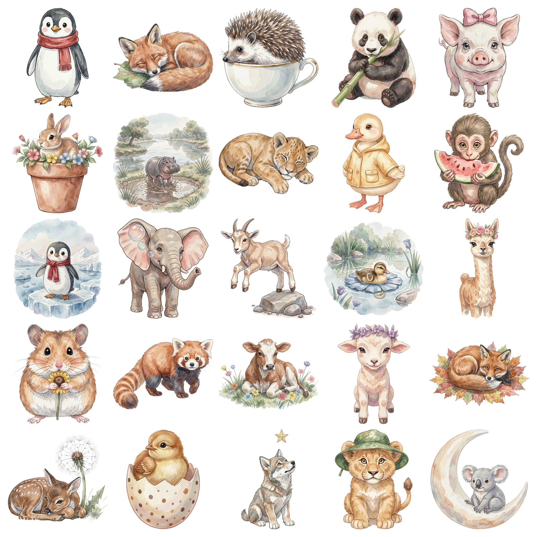 baby-tiere-titelbild.png