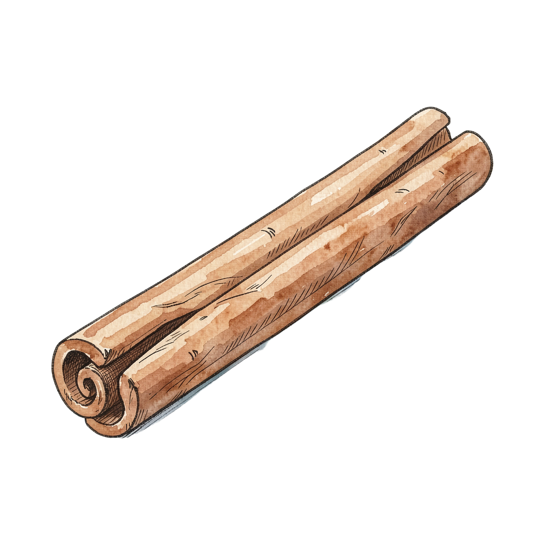 baeckerei-leckereien-einzel-3.png