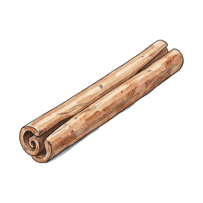 baeckerei-leckereien-einzel-3.png