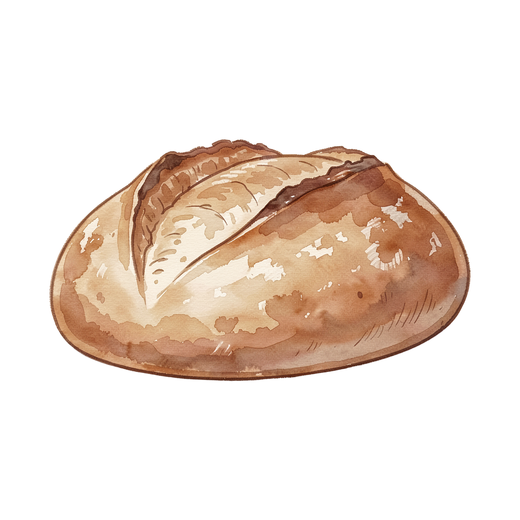 baeckerei-leckereien-einzel-4.png