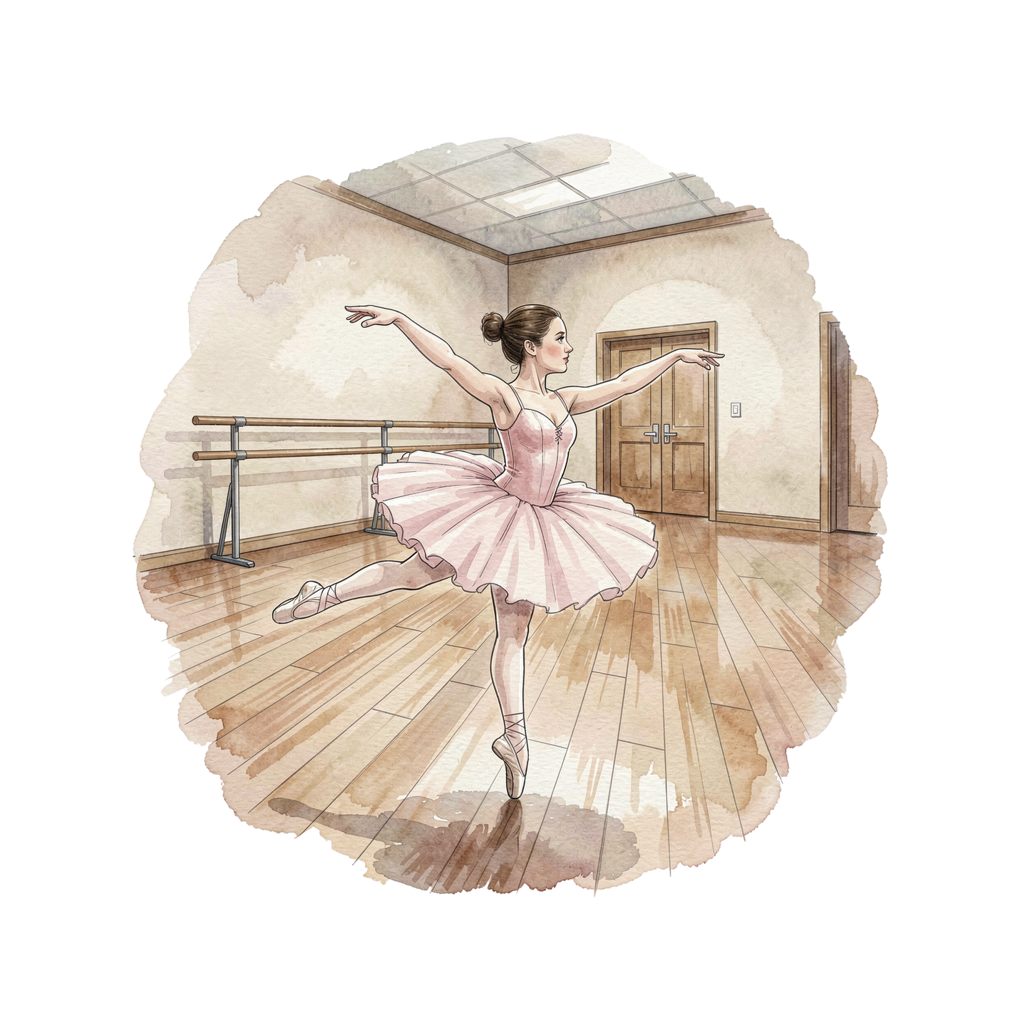 ballerina-einzel-1.png