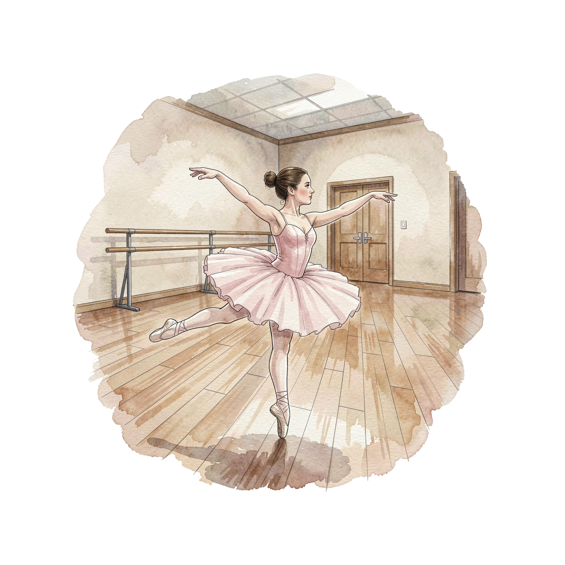 ballerina-einzel-1.png