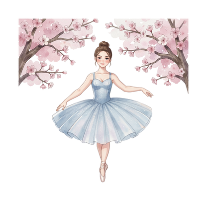 ballerina-einzel-3.png
