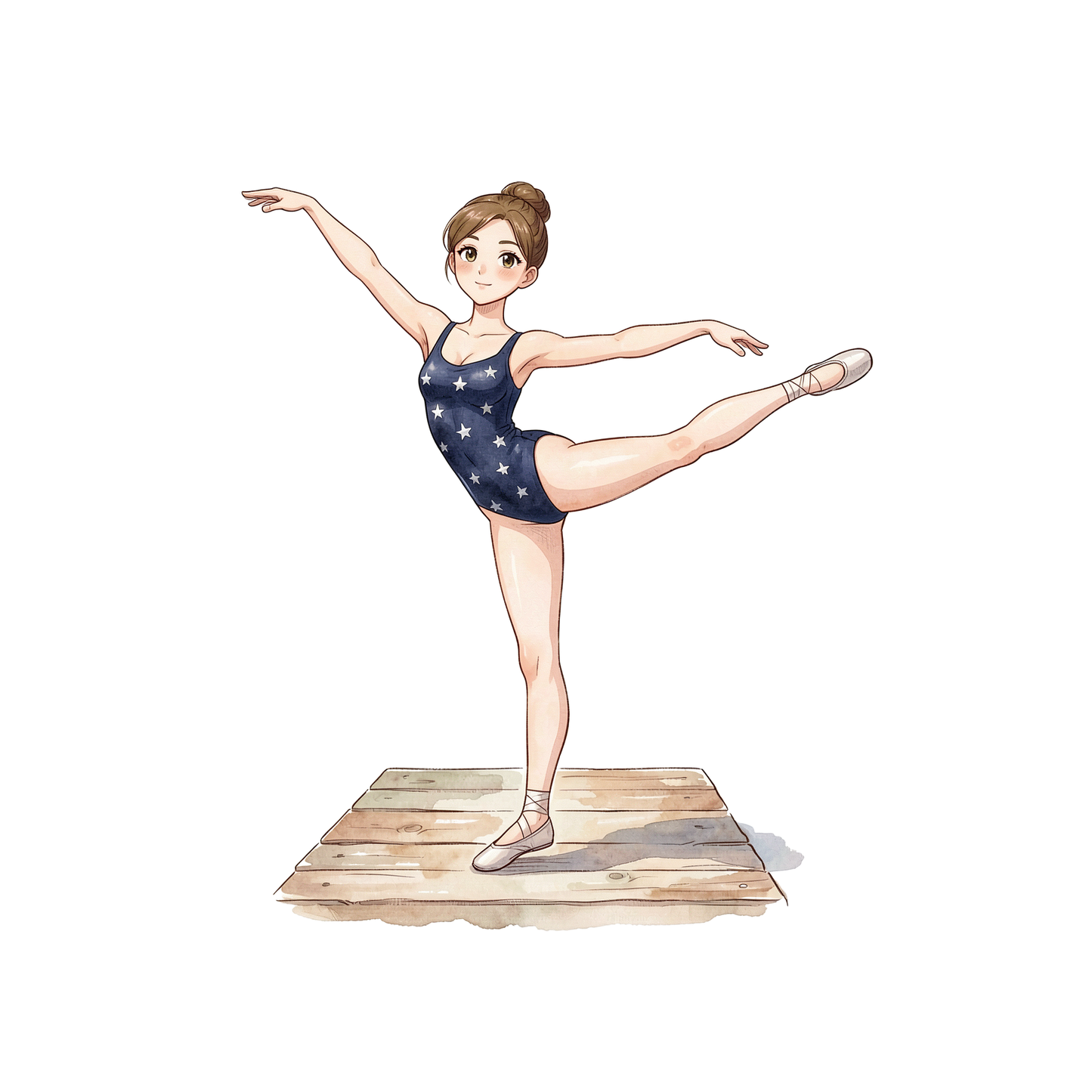 ballerina-einzel-4.png