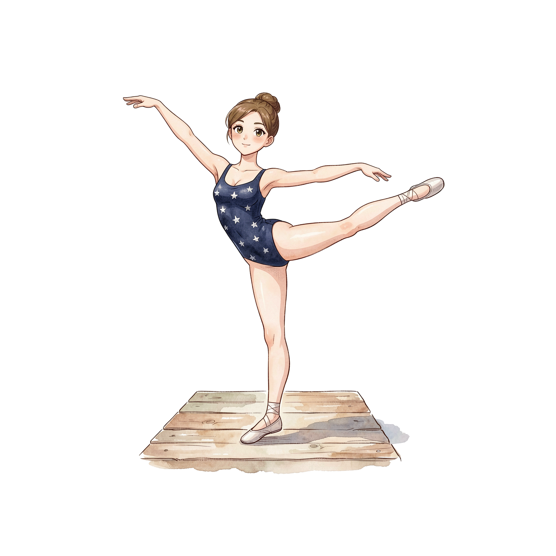 ballerina-einzel-4.png