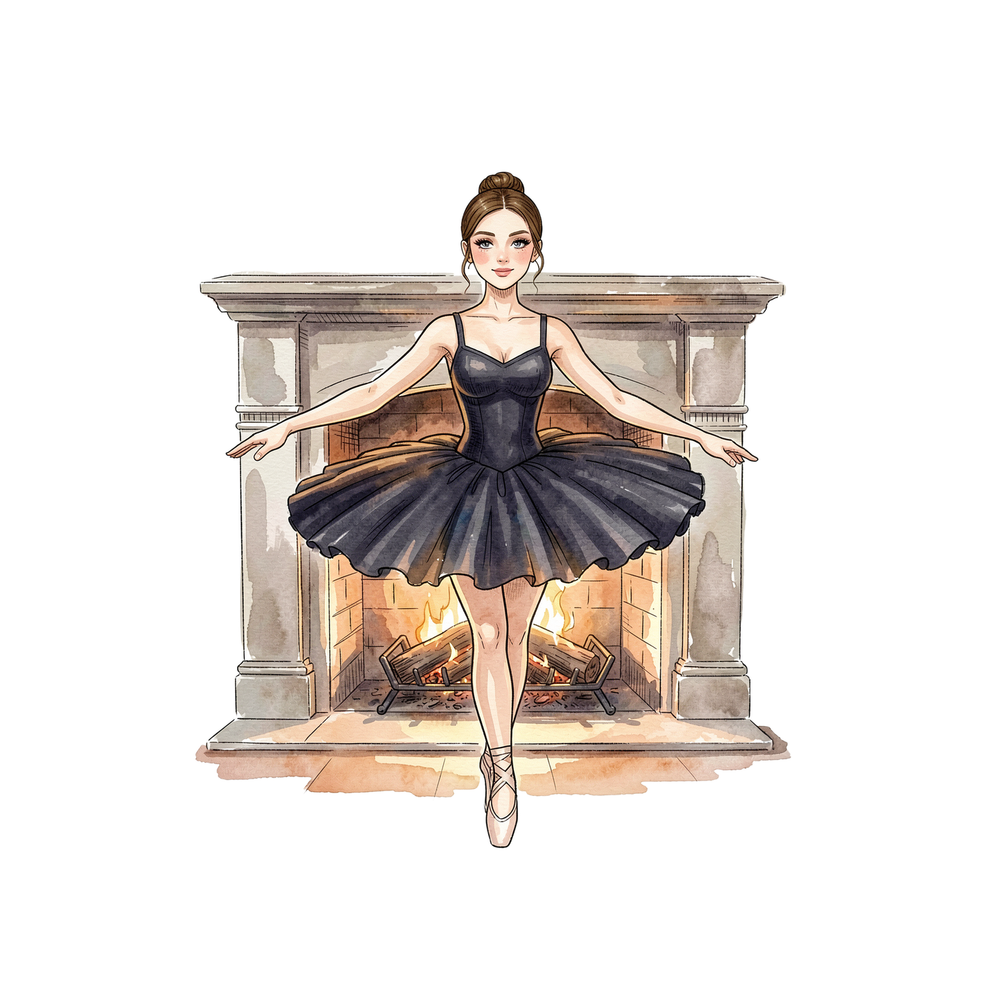 ballerina-einzel-5.png