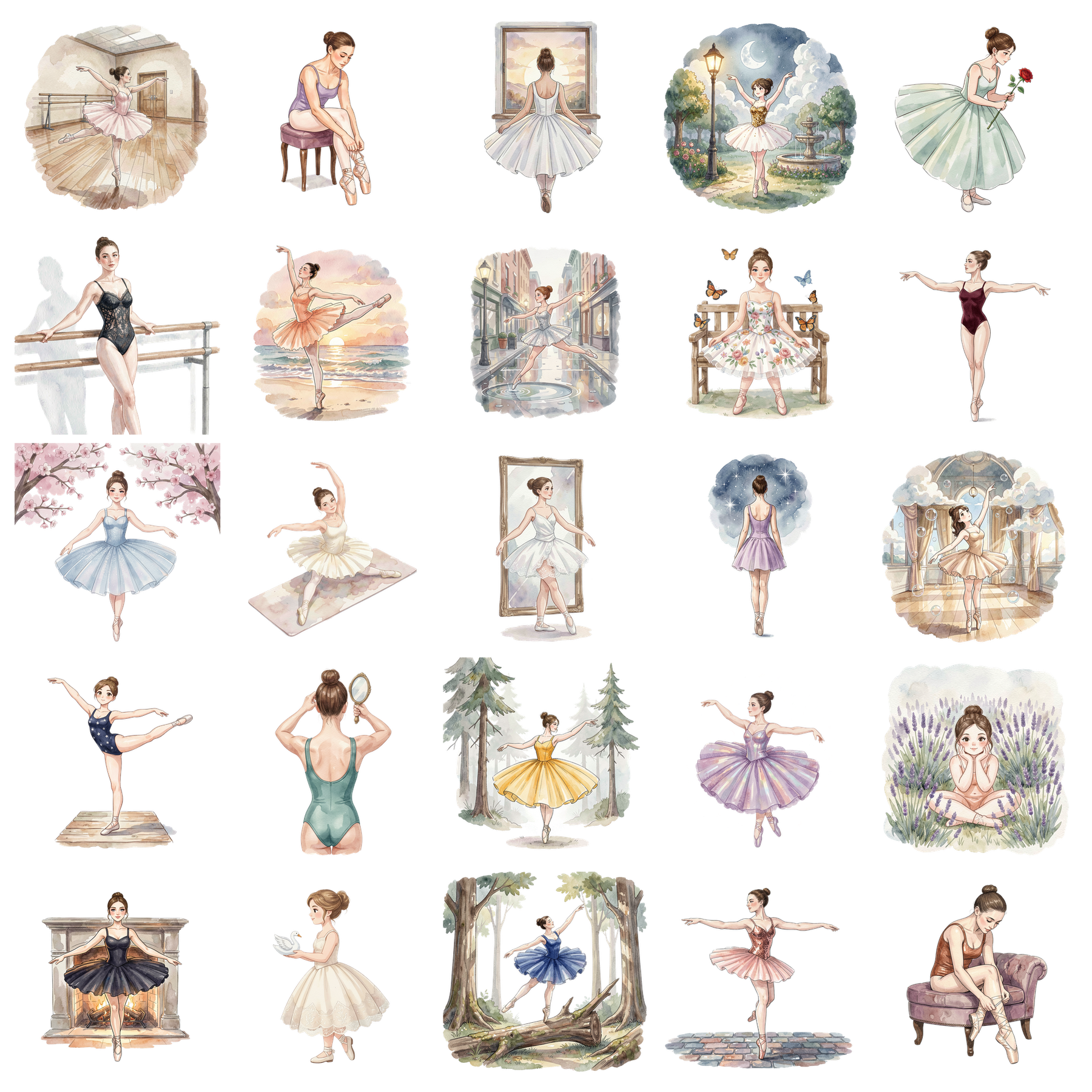 ballerina-titelbild.png