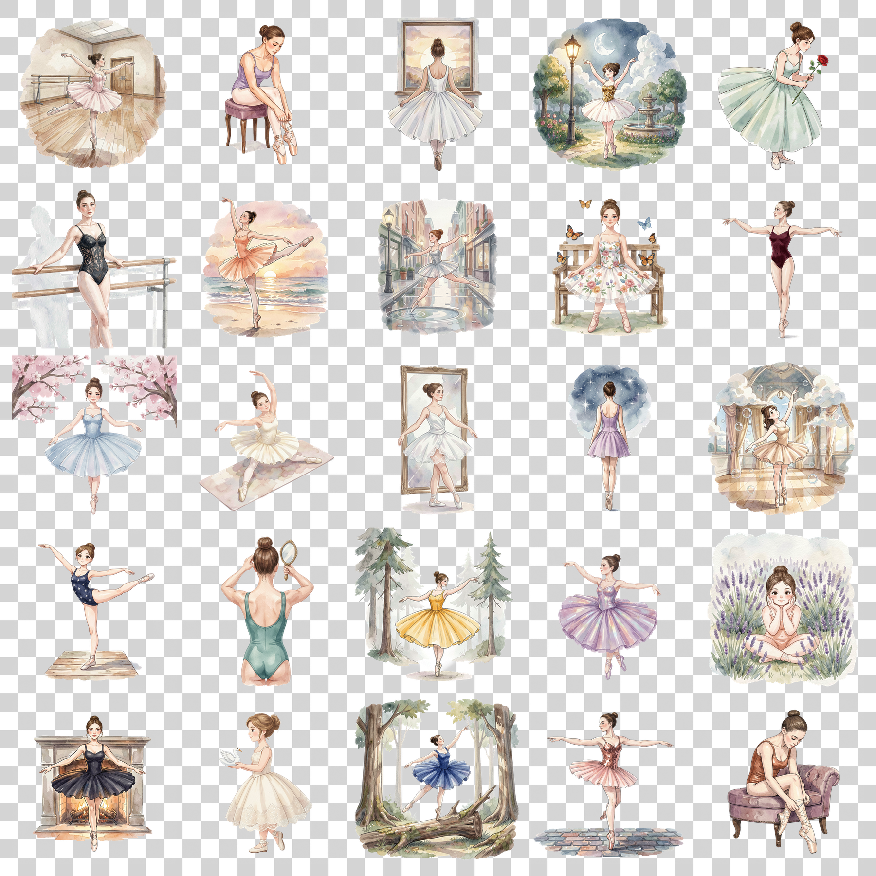 ballerina-transparent.png