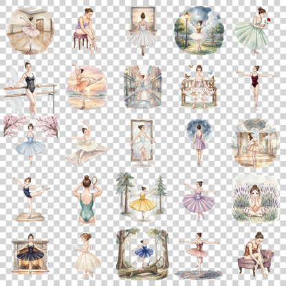 ballerina-transparent.png