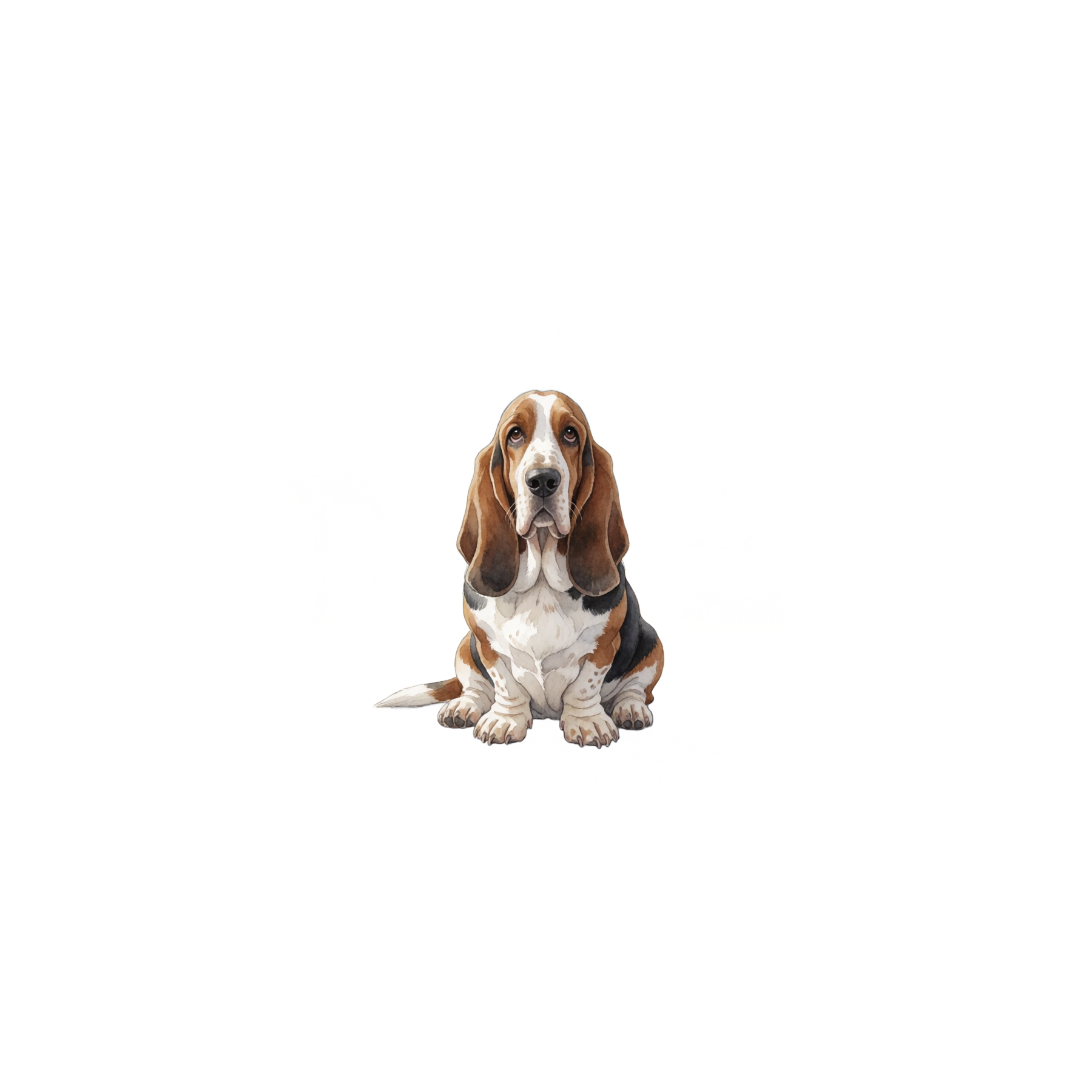 basset-hound-einzel-1.png
