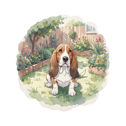 basset-hound-einzel-2.png