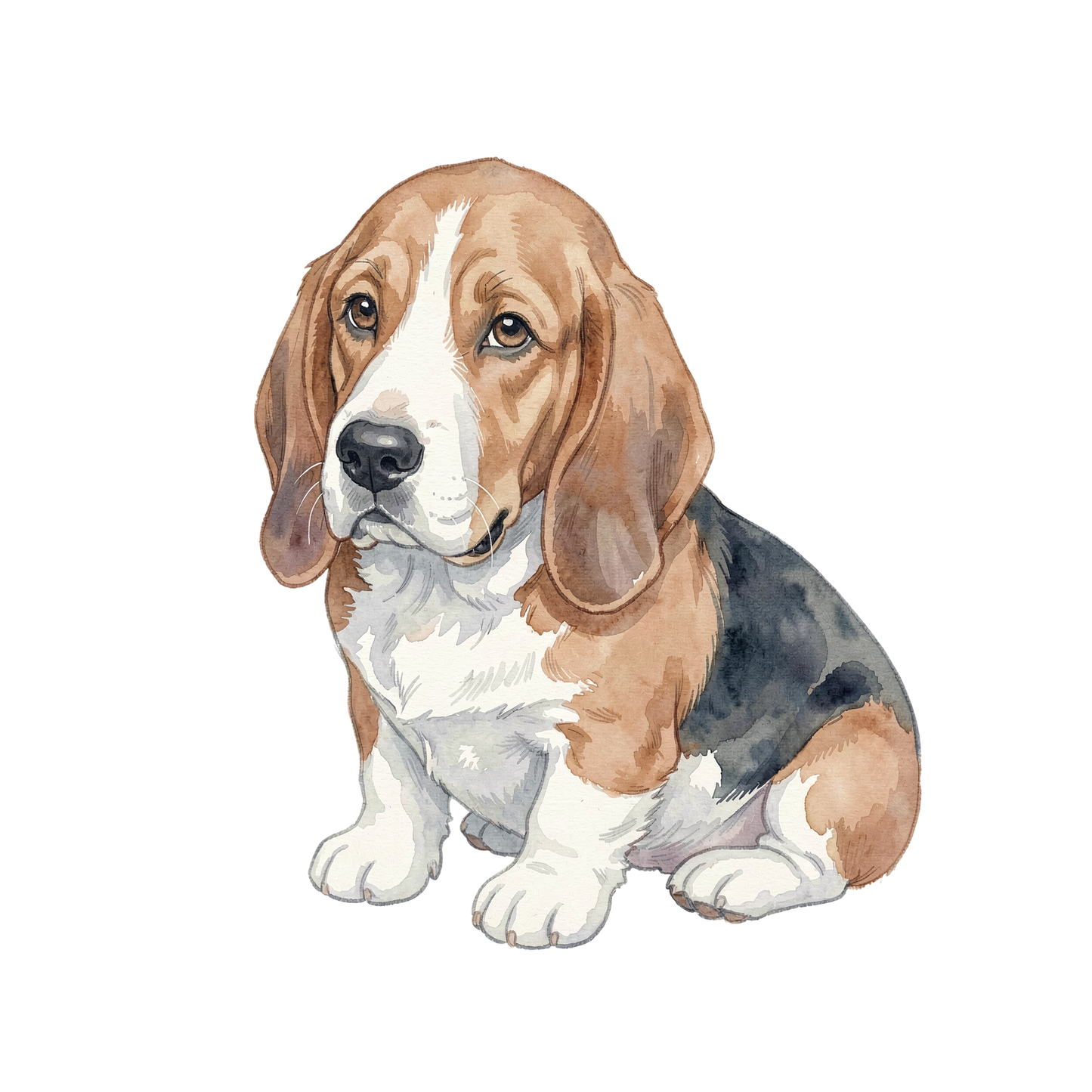 basset-hound-einzel-3.png