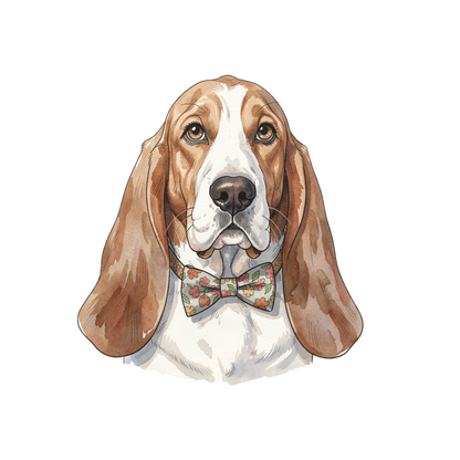 basset-hound-einzel-4.png