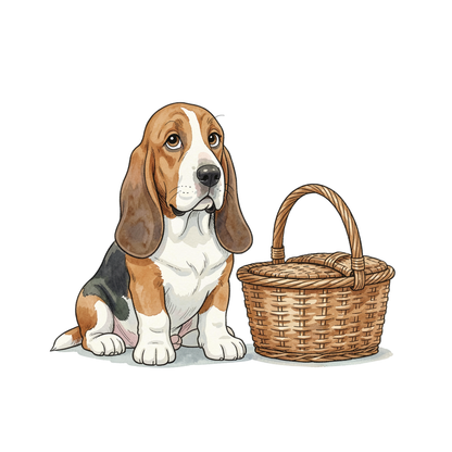 basset-hound-einzel-5.png