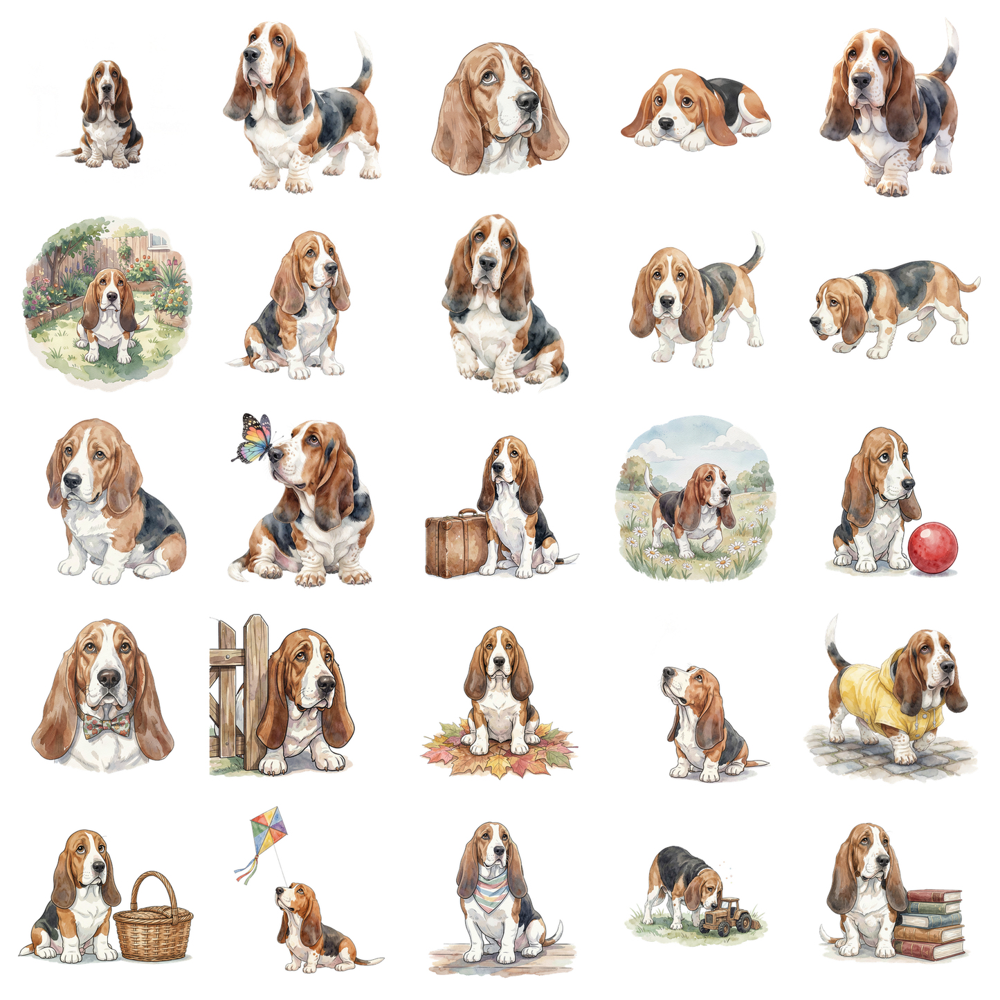 basset-hound-titelbild.png