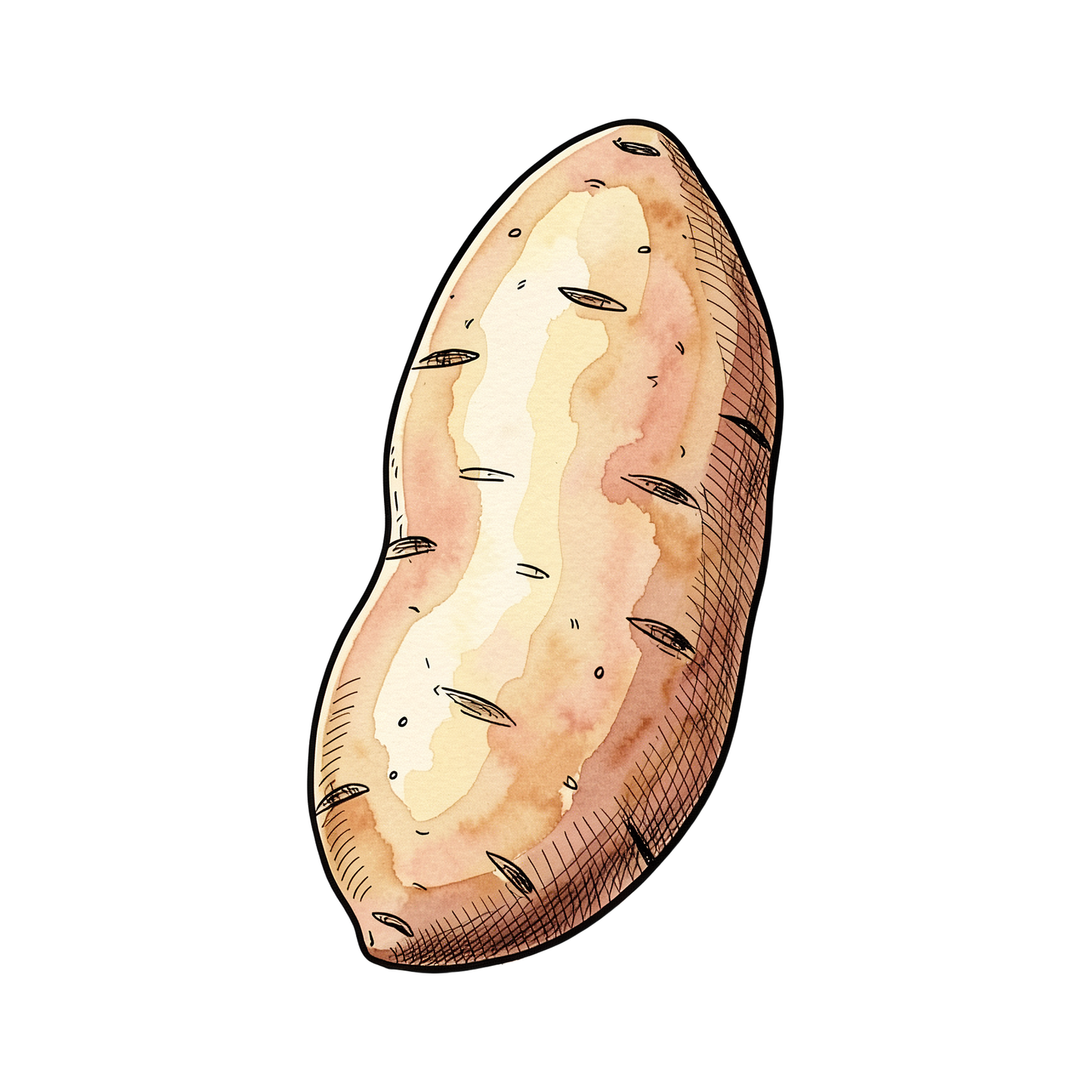 bauernhof-einzel-5.png