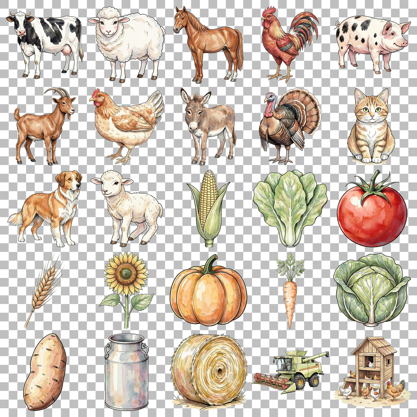 bauernhof-transparent.png