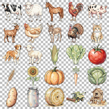 bauernhof-transparent.png