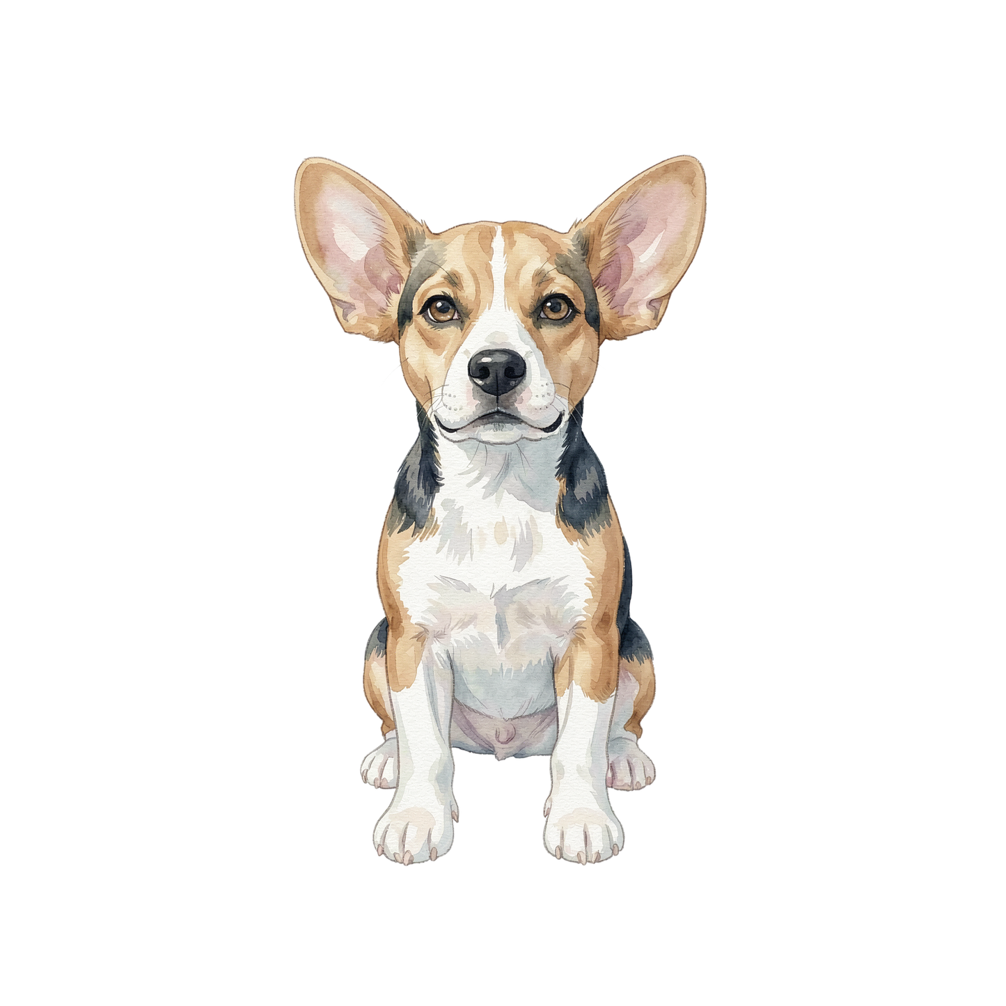 beagle-einzel-2.png