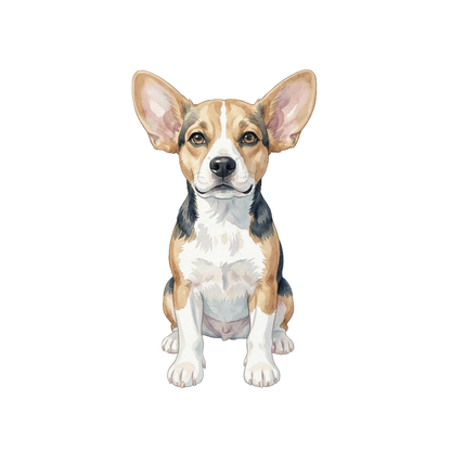 beagle-einzel-2.png