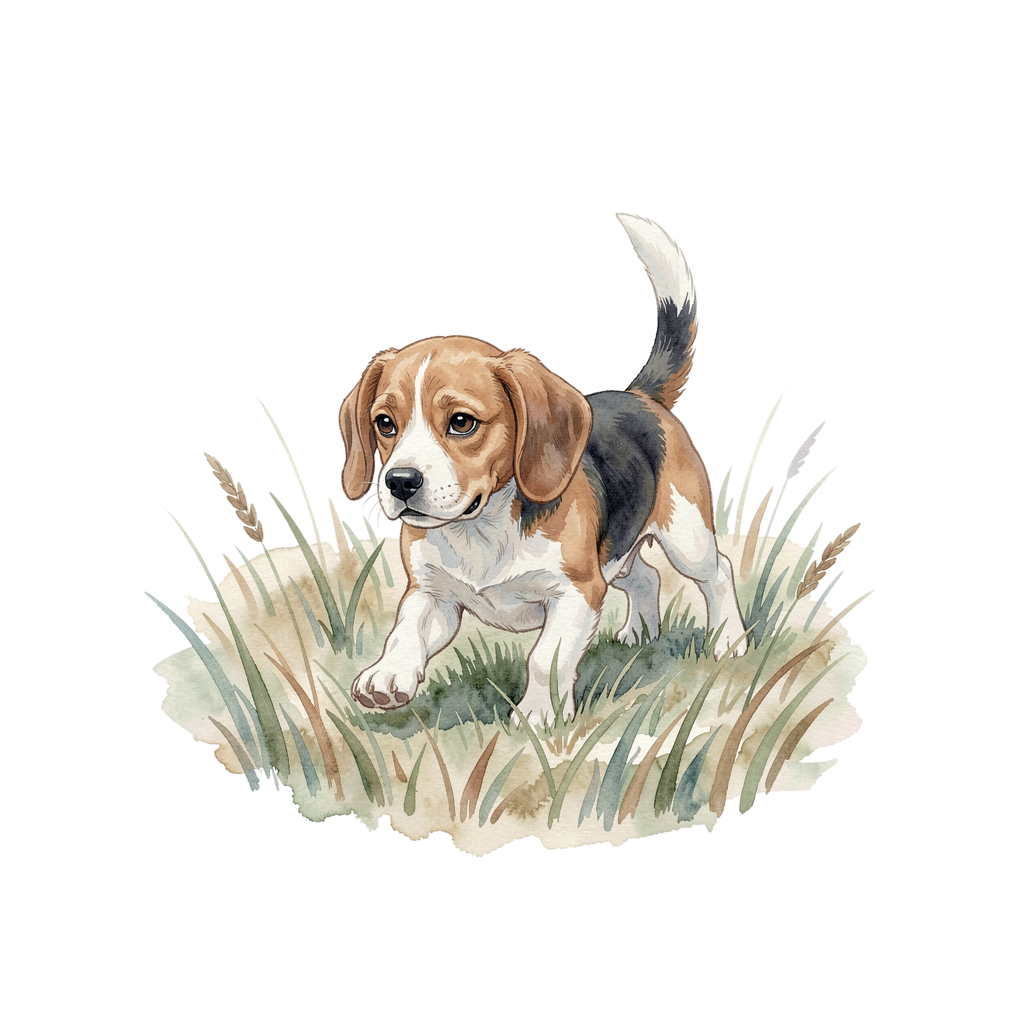 beagle-einzel-3.png