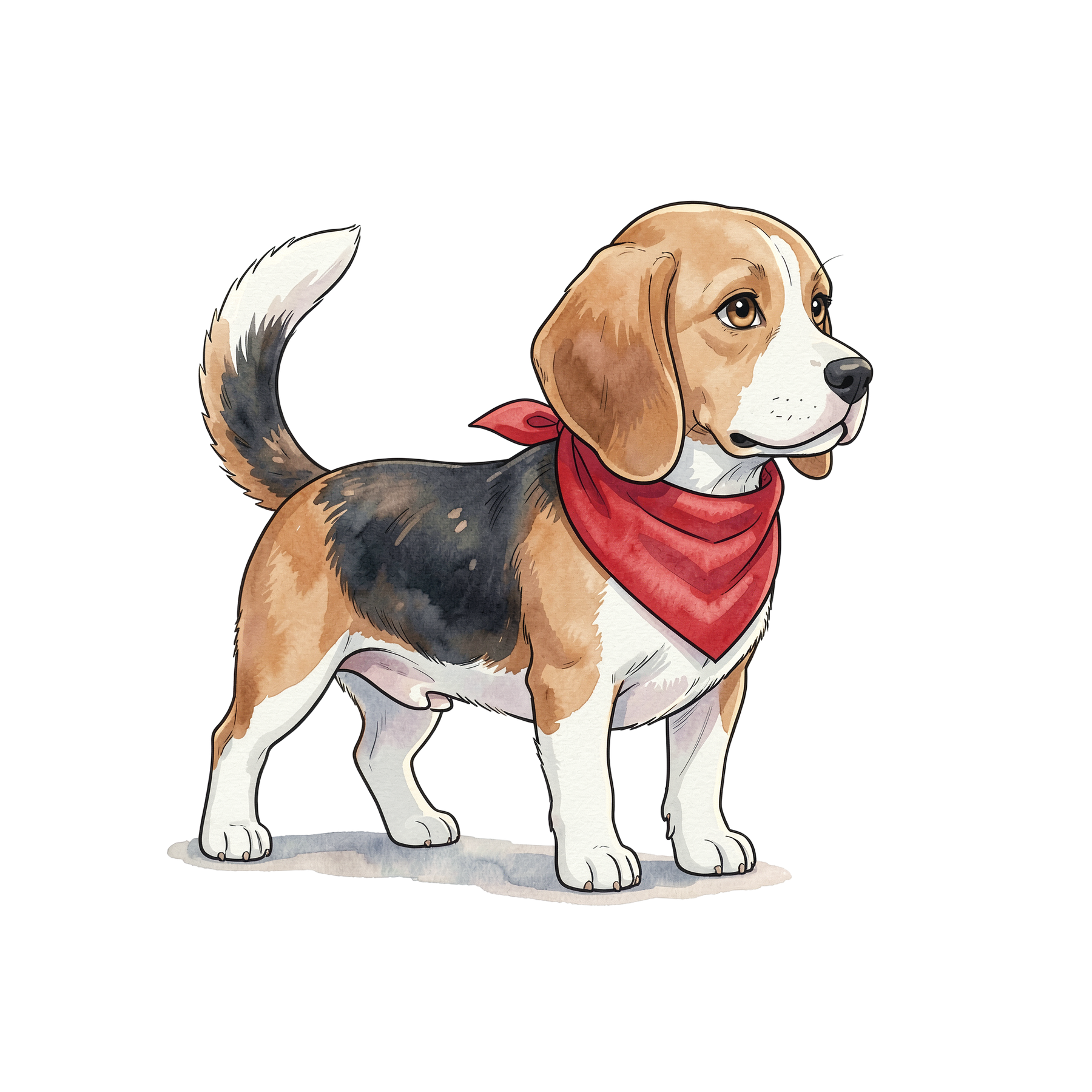 beagle-einzel-4.png