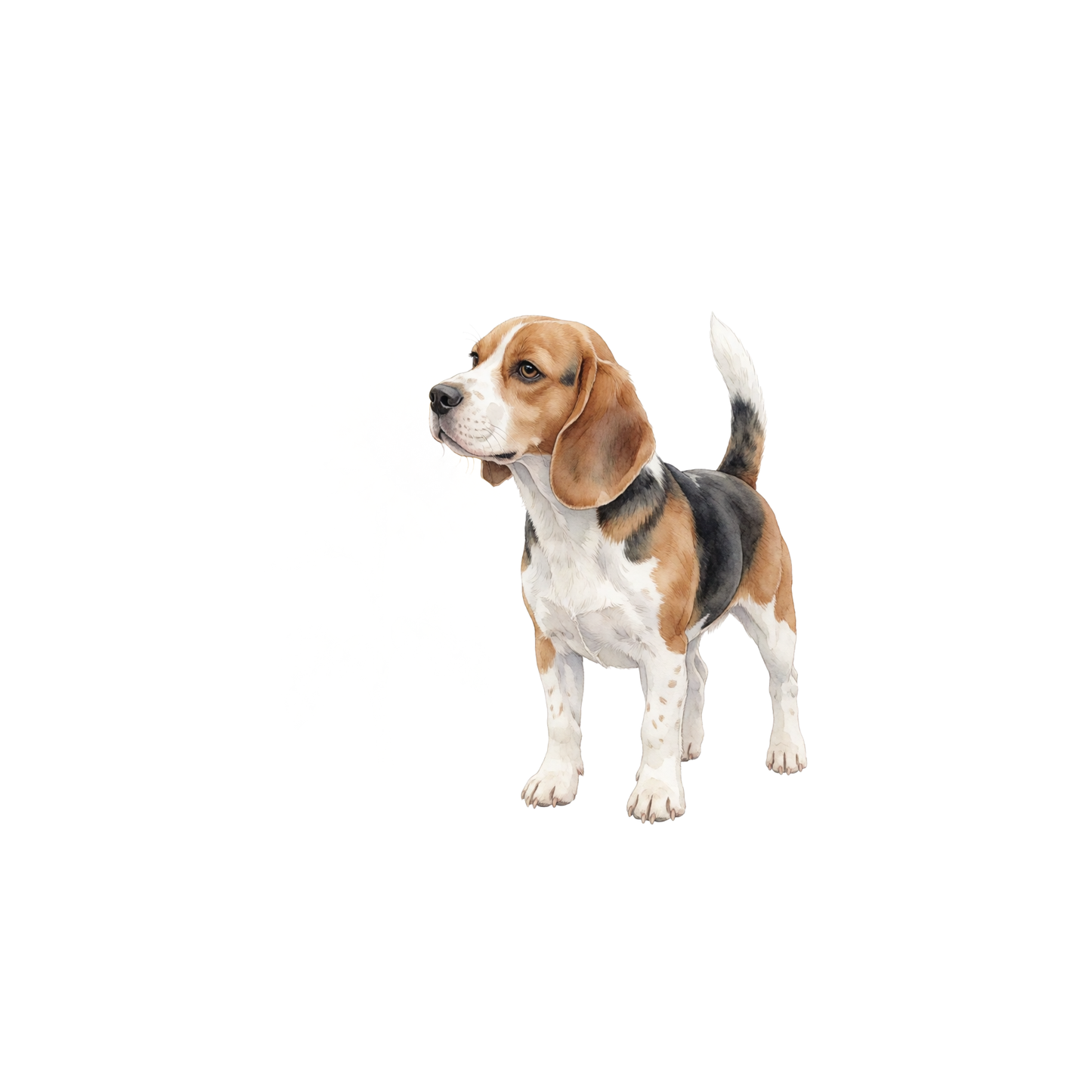beagle-einzel-5.png