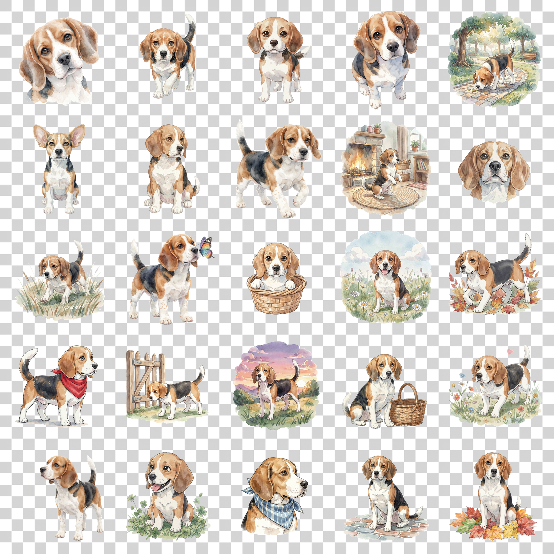 beagle-transparent.png