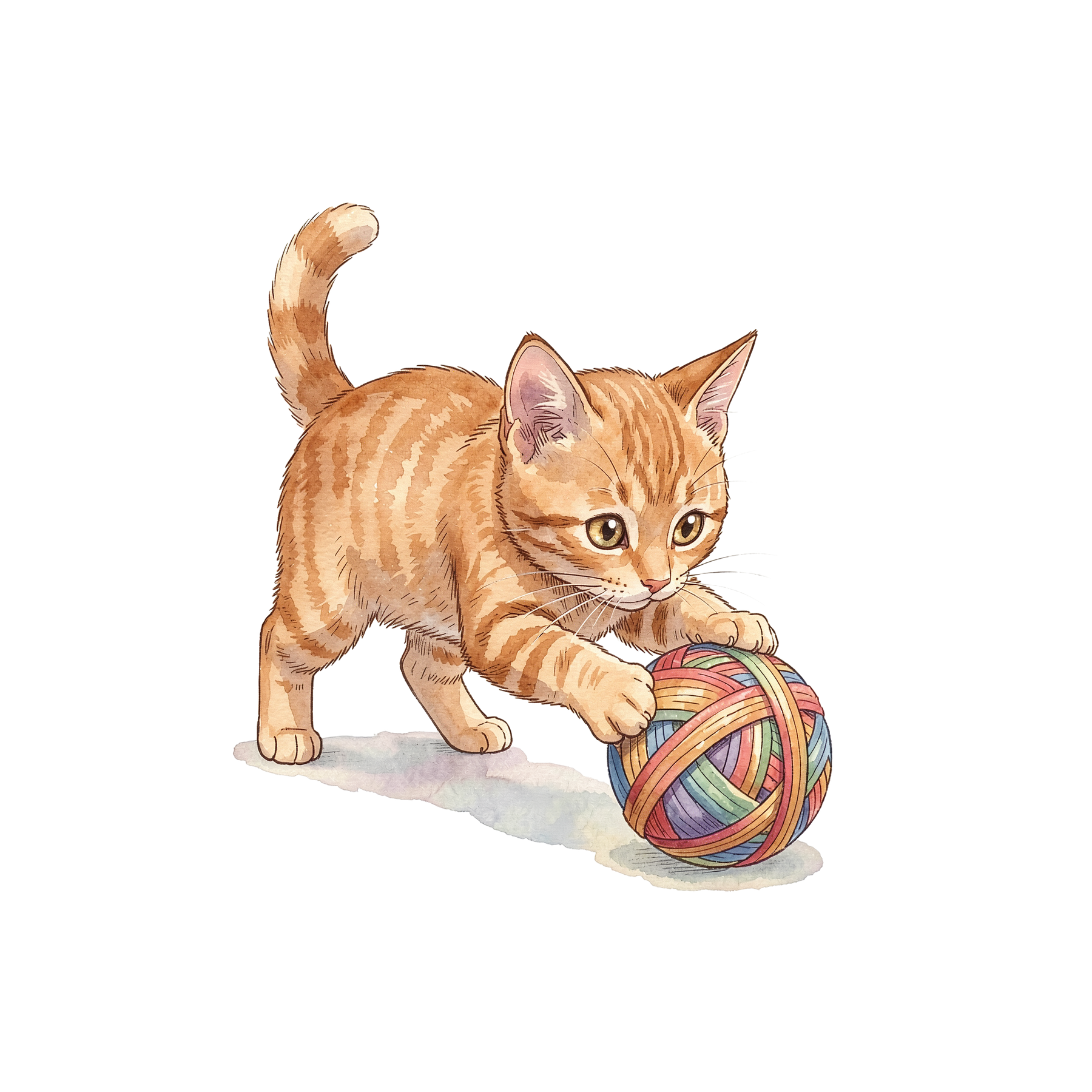 beliebte-baby-tiere-einzel-1.png