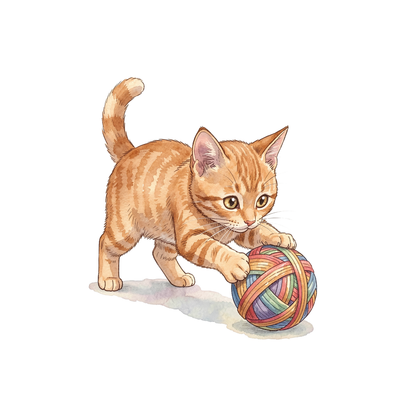 beliebte-baby-tiere-einzel-1.png
