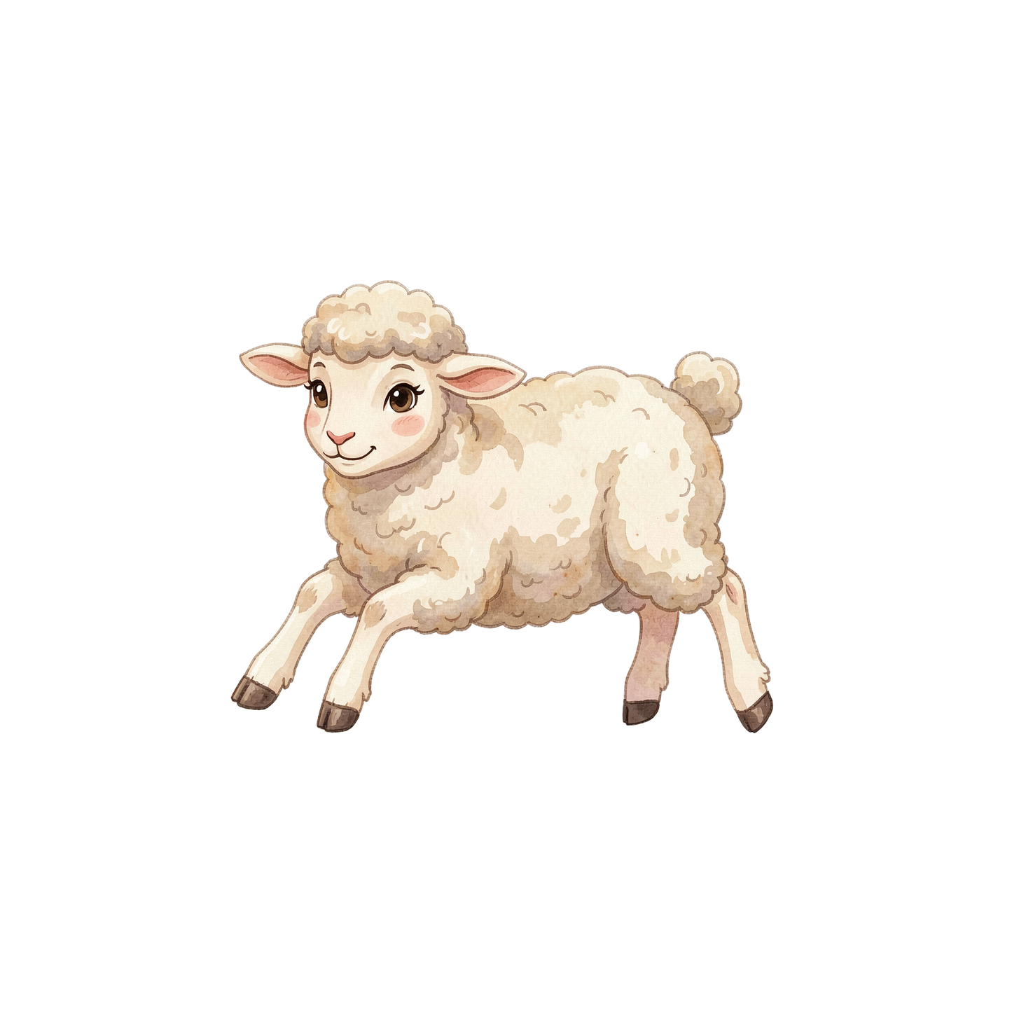 beliebte-baby-tiere-einzel-2.png