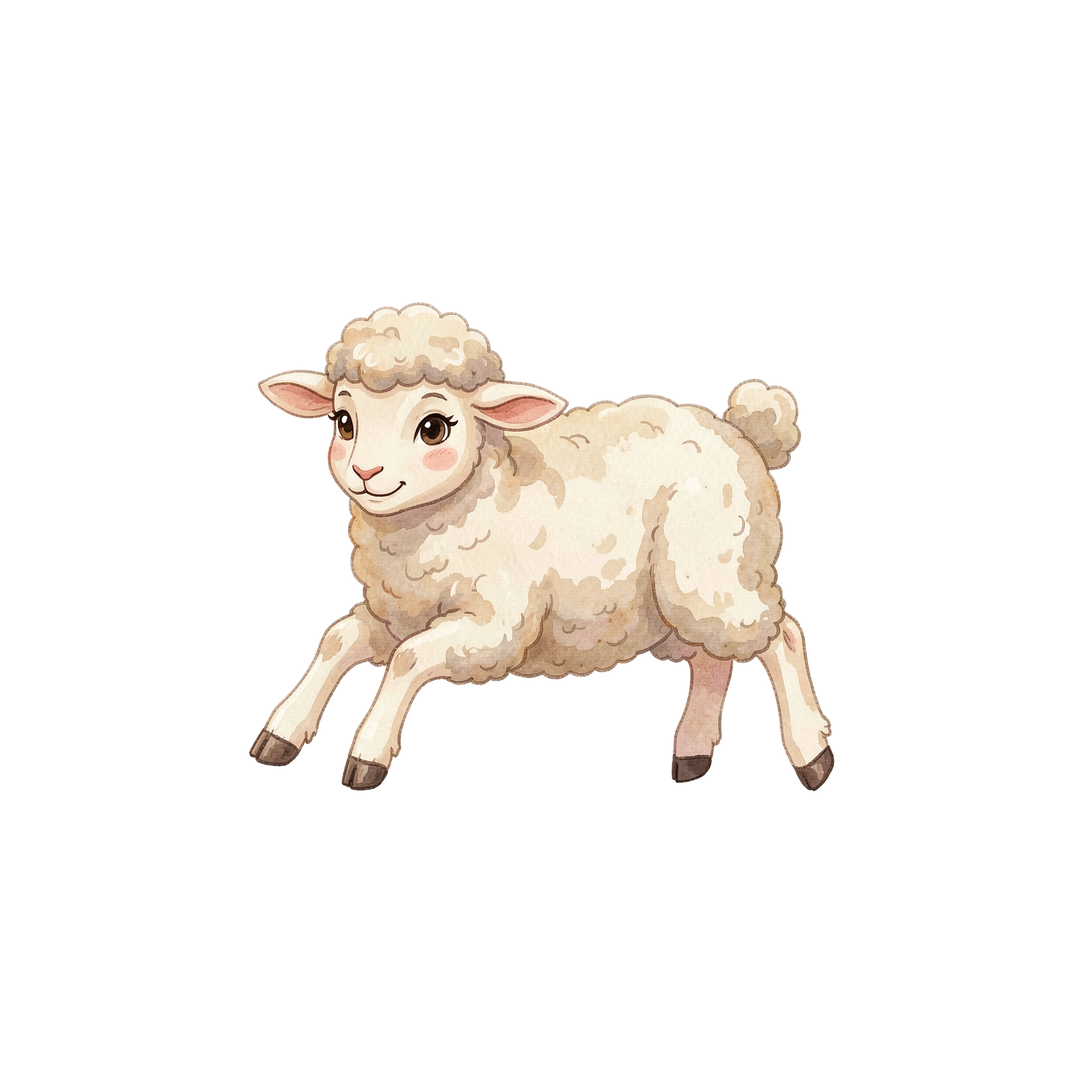 beliebte-baby-tiere-einzel-2.png
