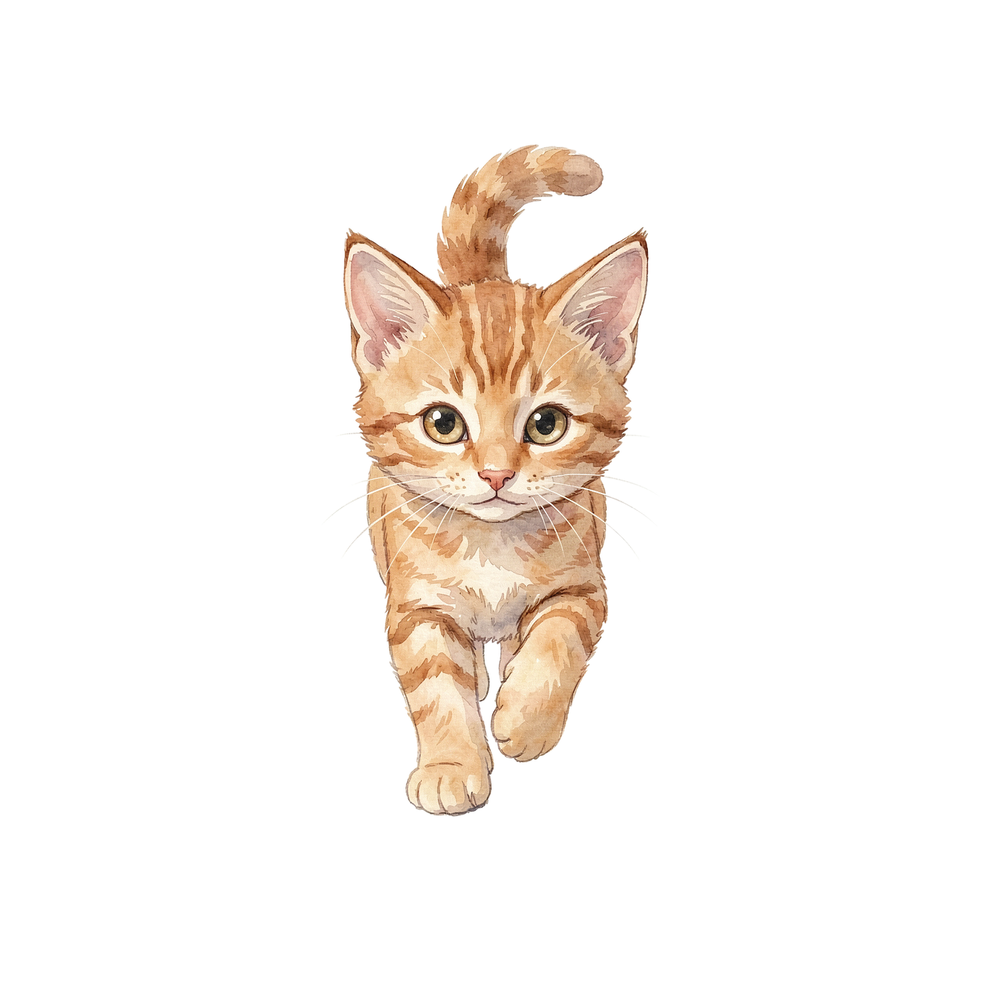 beliebte-baby-tiere-einzel-3.png