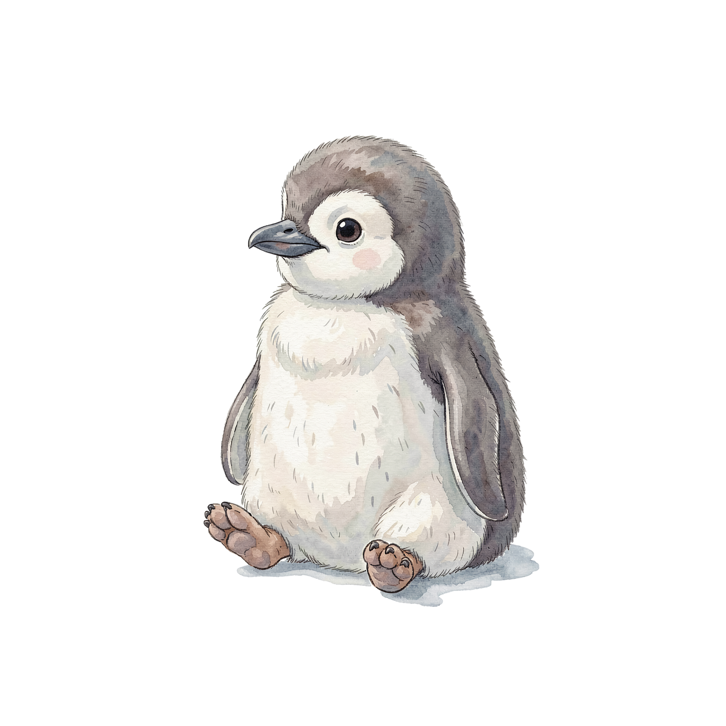 beliebte-baby-tiere-einzel-4.png