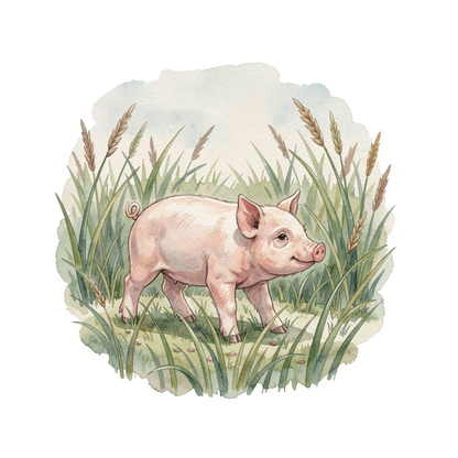 beliebte-baby-tiere-einzel-5.png