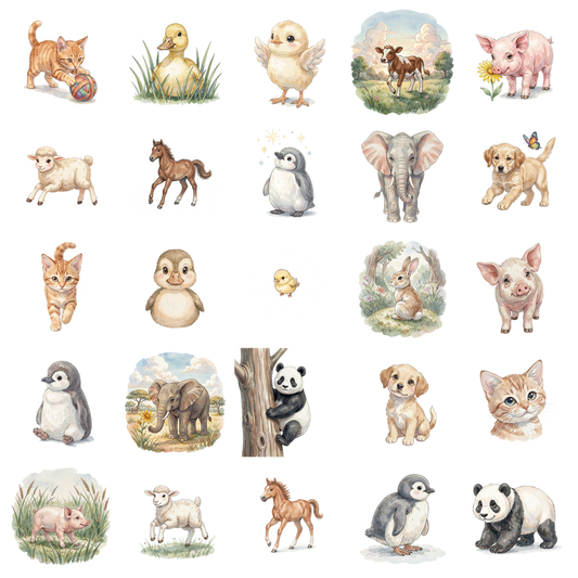 beliebte-baby-tiere-titelbild.png