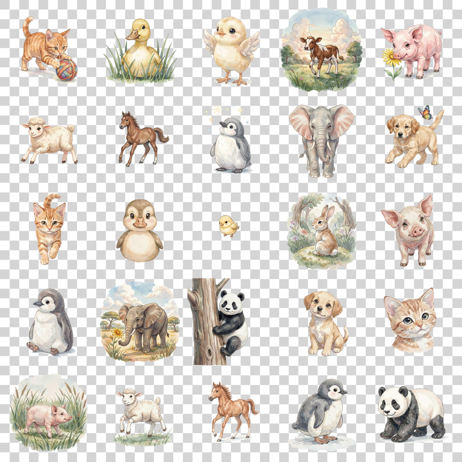 beliebte-baby-tiere-transparent.png