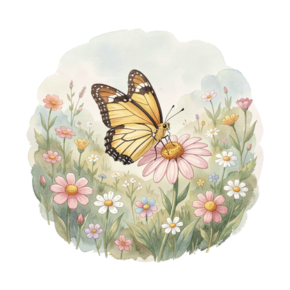 beliebte-garteninsekten-einzel-1.png