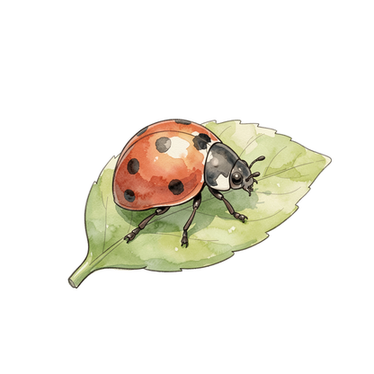 beliebte-garteninsekten-einzel-3.png