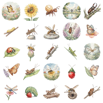beliebte-garteninsekten-titelbild.png
