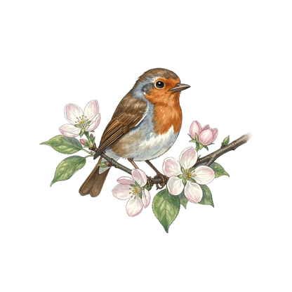 beliebte-gartenvoegel-einzel-3.png