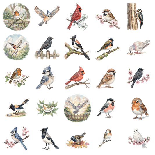 beliebte-gartenvoegel-titelbild.png