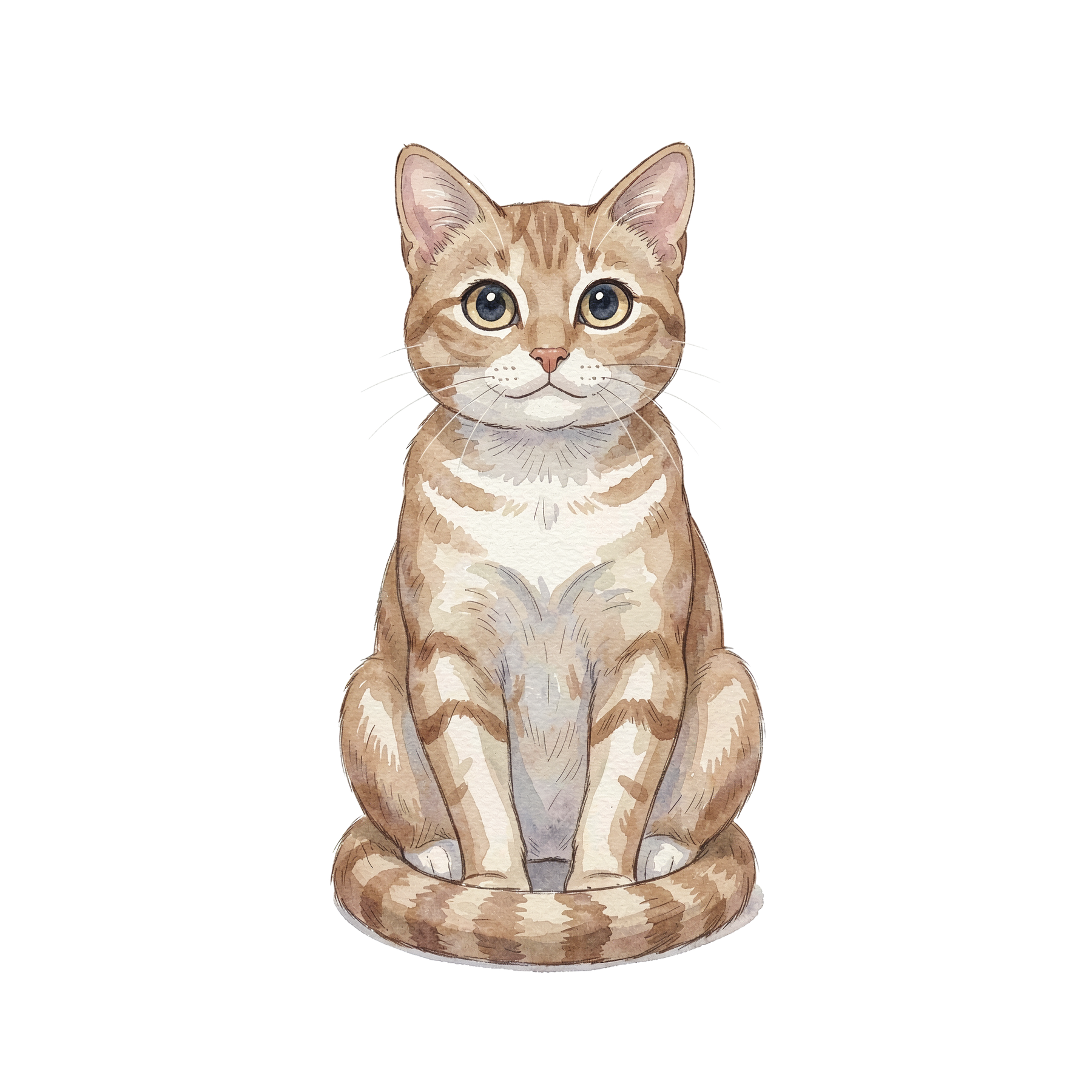 beliebte-katzenrassen-einzel-2.png