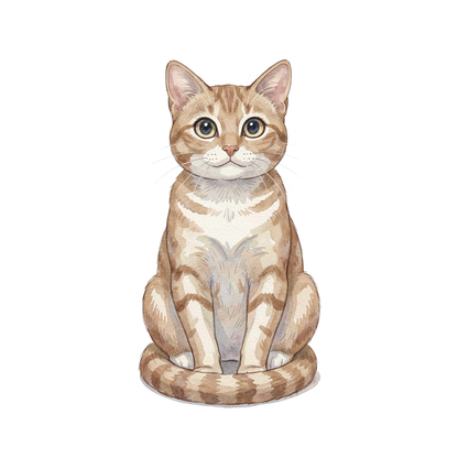beliebte-katzenrassen-einzel-2.png