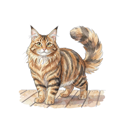 beliebte-katzenrassen-einzel-3.png